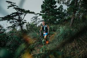 BIB: 
                            <button type="button" onclick="openModal(25258782)" class="btn btn-primary btn-sm float-right btn-popup" data-toggle="modal" data-target=".modal-high-quality">
                        <i class="fas fa-shopping-cart"></i> Add to Cart
                    </button>
                                            <button type="button" onclick="isThisMe(25258782, true)" class="btn btn-success btn-sm float-right btn-popup btn-isme hidden" data-toggle="tooltip" data-placement="bottom" title="นี่คือรูปของคุณใช่ไหม คลิกที่นี่เพื่อเอาเข้าอัลบั้ม">
                        <i class="fas fa-plus"></i> Add to album
                    </button>
                    <button type="button" onclick="isThisMe(25258782, false)" class="btn btn-warning btn-sm float-right btn-popup btn-isnotme hidden">
                        <i class="fas fa-ban"></i> Remove from album
                    </button>